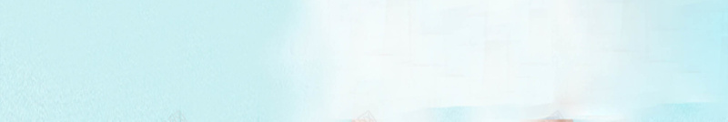 女王节简约海报背景psd设计背景_新图网 https://ixintu.com 女王节 扁平 清新 皇冠 简约 粉色 蓝色 海报 背景