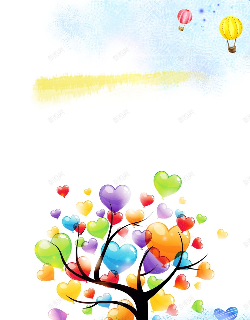 扶贫助困爱心助学jpg设计背景_新图网 https://ixintu.com 公益活动 关爱儿童 爱心募捐 捐款 爱心 公益募捐活动 山区儿童 贫困儿童 公益广告 献爱心 募捐箱 助人为乐 慈善 公益 慈善活动 扶贫助困 扶贫济困 善行天下 善行中国 爱心助学 平面设计 分层文件 PSD源文件 150PPI