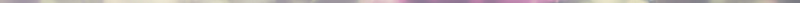 温馨粉色花朵护肤品背景psd设计背景_新图网 https://ixintu.com 粉色花朵 花朵背景 洗发水 水环 洗护 风景 功能介绍 护肤品背景 温馨