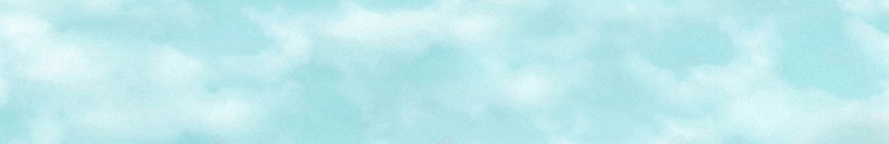 唯美天空中的乐园jpg设计背景_新图网 https://ixintu.com 云彩 云层 气球 爱心 木马 羊开心 卡通 童趣 手绘