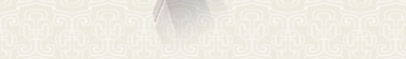 中国风水墨背景jpg设计背景_新图网 https://ixintu.com 中国风 水墨 墨迹 乐器 二胡 梅花
