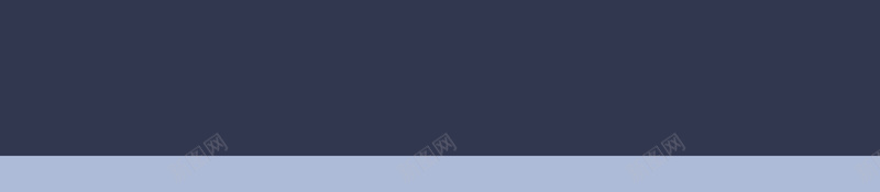 精美简约中国传统工艺海报背景素材psd设计背景_新图网 https://ixintu.com 海报设计 中国风 水墨 简约 精美 DIY陶瓷艺术 艺术陶瓷 陶瓷工艺 传统 工艺