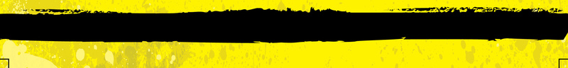 黄色简约时尚背景图jpg设计背景_新图网 https://ixintu.com 创意 时尚 海报 简约 黄色 墨迹