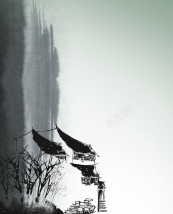 封面大全画册封面背景模板大全高清图片