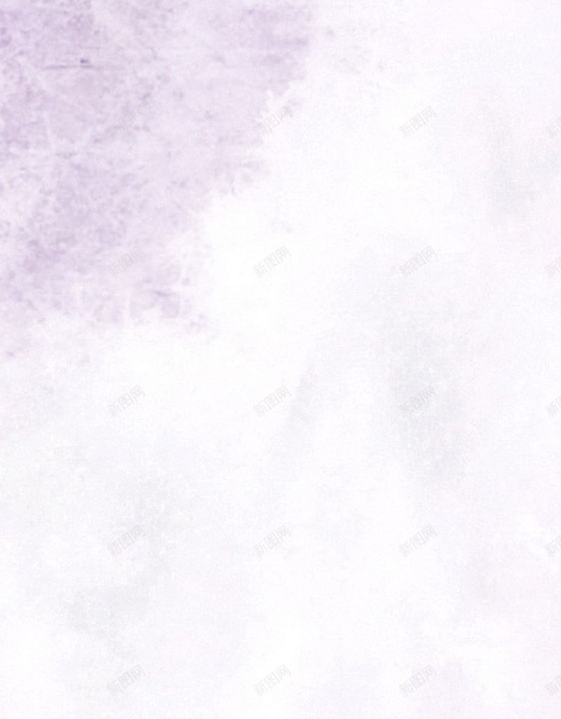 紫色花朵底纹H5背景素材jpg设计背景_新图网 https://ixintu.com 底纹 简约 紫底 紫色 花朵 H5 花朵背景 花朵素材 底纹素材 紫色底纹