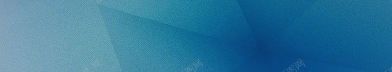 电商淘宝促销背景素材jpg设计背景_新图网 https://ixintu.com 海报banner 扁平 渐变 几何