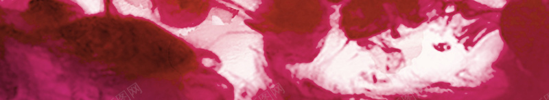 美容平面设计海报背景素材psd设计背景_新图网 https://ixintu.com 海报素材 水墨 红色 美容 花朵 渲染 白色 浪漫 梦幻