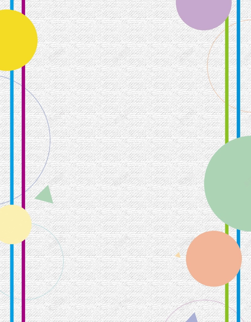 孟菲斯不规则几何图形psd设计背景_新图网 https://ixintu.com 几何图形 不规则 孟菲斯 扁平风 多彩 三角形 圆形 平面设计 分层文件 PSD源文件 150PPI