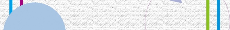 孟菲斯不规则几何图形psd设计背景_新图网 https://ixintu.com 几何图形 不规则 孟菲斯 扁平风 多彩 三角形 圆形 平面设计 分层文件 PSD源文件 150PPI