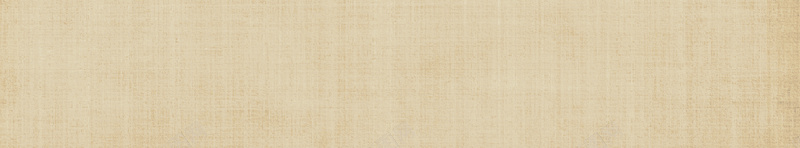 手绘图海报背景素材psd设计背景_新图网 https://ixintu.com 荷花 古典底纹 手绘图片 中国风背景 中国风