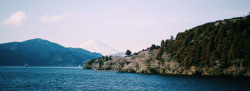 绿水青山海报绿水青山山脉背景高清图片