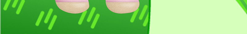 粉色小猪海报背景素材psd设计背景_新图网 https://ixintu.com 免费背景 背景素材 海报 背景 高清 背景下载 卡通 童趣 粉色 小猪 树林