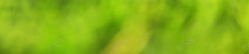 环保绿色房屋住宅jpg设计背景_新图网 https://ixintu.com 剪纸 草地 草原 环保房子 绿色生态 环保住宅 绿色 摄影 风景