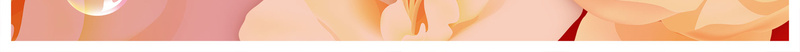 温馨浪漫妇女节海报背景素材psd设计背景_新图网 https://ixintu.com 背景素材 妇女节 浪漫 海报 温馨 扁平 渐变 几何