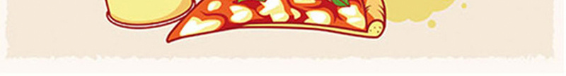 卡通食物海报背景psd设计背景_新图网 https://ixintu.com 卡通 可乐 吸管 薯条 食物 汉堡 纯色 背景 粉色 手绘