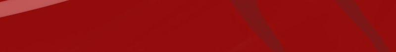 手绘校园运动会插画海报psd设计背景_新图网 https://ixintu.com 亲子运动会 春季运动会 田径运动会 趣味运动会 运动会插画 奔跑 跑步 树 人物 蓝天 云朵