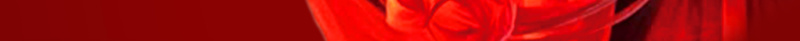 动漫婚庆新娘新郎凤冠霞帔婚礼海报设计psd设计背景_新图网 https://ixintu.com 凤冠霞帔 动漫 婚礼 海报 设计 婚庆 新娘 新郎 红色 喜庆 背景 素材