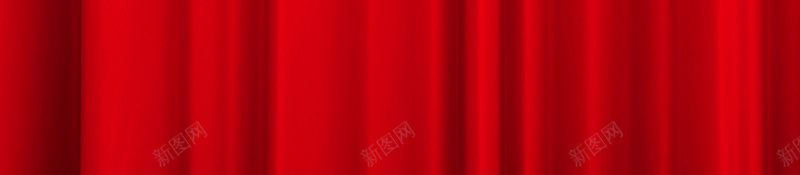 红色幕布背景jpg设计背景_新图网 https://ixintu.com 幕布背景 喜庆 舞台 中国风