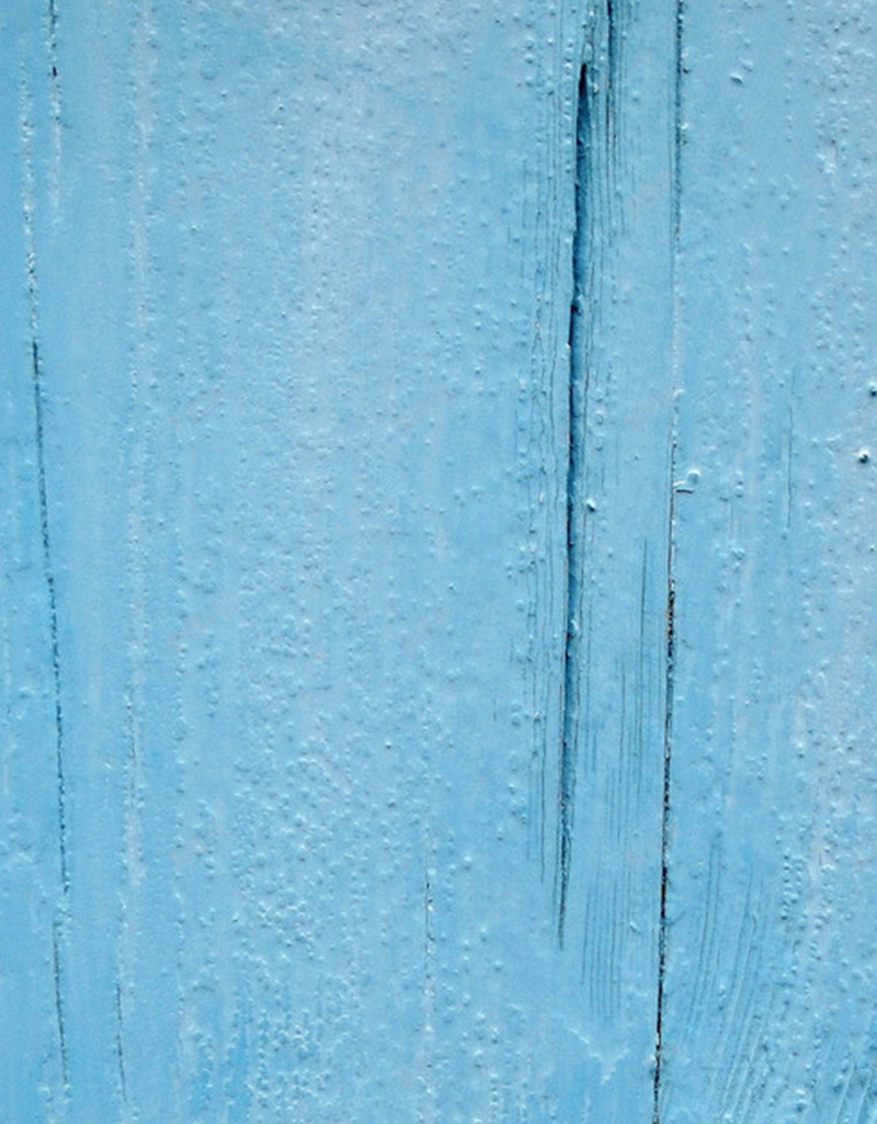 木板上的油漆H5背景jpg设计背景_新图网 https://ixintu.com 木板 简约 油漆 蓝色 背景 H5背景 纹理 木板上的油漆H5背景 开心 质感