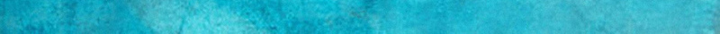 蓝色质感斑驳底纹背景素材jpg设计背景_新图网 https://ixintu.com 海报 背景 免费背景 高清 素材 底纹 蓝色 质感 斑驳 斑驳背景
