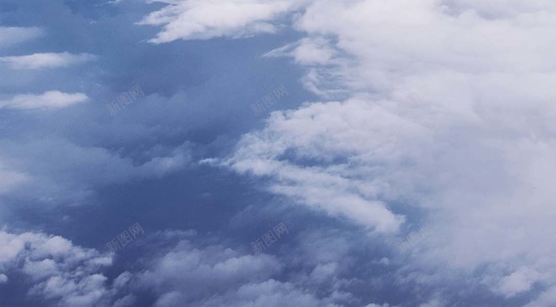蓝天白云H5背景jpg设计背景_新图网 https://ixintu.com 天空 云朵 清新 云雾 摄影 H5 h5 风景