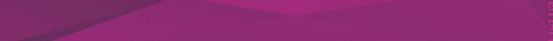 年终大促疯狂到底背景psd设计背景_新图网 https://ixintu.com 促销 紫色 爱心 金钱 纹理 开心 质感