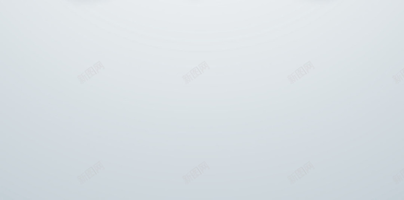 扁平红白色爱心H5背景素材jpg设计背景_新图网 https://ixintu.com 艾滋病 扁平 爱心 白色 红色 宣传 健康 H5背景素材