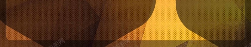 蜂窝六方块半透明黄色神秘广告背景psd设计背景_新图网 https://ixintu.com 广告背景 透明方块 透明背景 神秘 背景 黄色 背景广告 背景黄色 黄色背景 方块