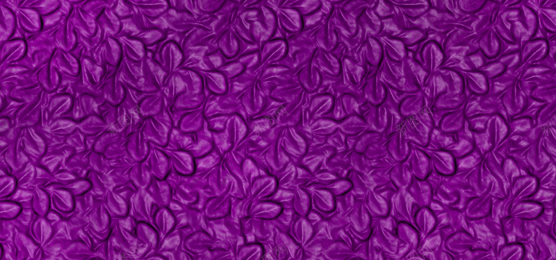 淘宝质感纹理紫色家居海报背景背景