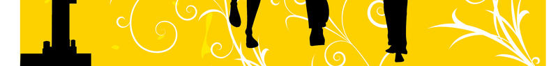 黄色家庭海报背景素材eps设计背景_新图网 https://ixintu.com 出行 安全 家庭 母婴 黄色 牵手 地图 教育 海报 矢量 背景 家庭背景
