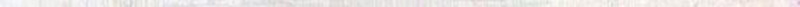 矢量水彩插画上海印象旅游海报背景jpg设计背景_新图网 https://ixintu.com 紫色水墨背景 城市旅游海报 旅行促销海报 城市建筑 高铁 唯美旅游海报设计 PSD素材 上海旅游推广