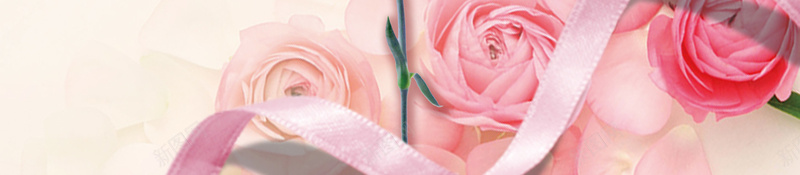 三八妇女节女神节海报psd设计背景_新图网 https://ixintu.com 康乃馨 38 清新 玫瑰 粉色 三八妇女节 女神节 美丽女人节 约惠妇女节