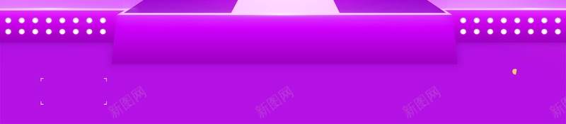 618年中大促限时特惠背景素材psd设计背景_新图网 https://ixintu.com 年中大促 疯狂一夏 疯狂抢购 限时特惠 618 秒杀 特卖会 大促 天猫淘宝 活动促销 分层文件 PSD源文件 高清背景 PSD素材 背景海报 背景素材 背景模板