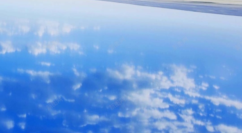 蓝天H5背景jpg设计背景_新图网 https://ixintu.com 风景 美景 浪漫 晴天 云朵 H5背景 蓝天 摄影