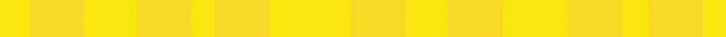 开学季装备大升级背景素材psd设计背景_新图网 https://ixintu.com 开学季 热气球 卡通 背景 黄色 海报