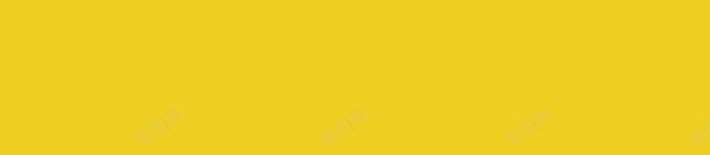 黄色紫色招聘季海报jpg设计背景_新图网 https://ixintu.com 人才招聘 夏季招聘 校园招聘 招聘 英才 高薪招聘 诚聘 加入我们 热气球 扁平化