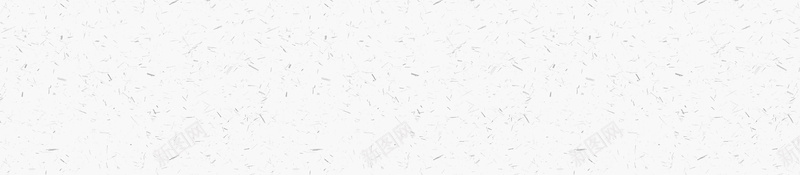 水墨养生馆背景psd设计背景_新图网 https://ixintu.com 化妆品 养生 水墨 美容 荷花 墨迹 护肤 开心 大气