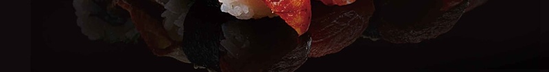 日本寿司背景素材jpg设计背景_新图网 https://ixintu.com 海报 背景 矢量 美食 黑色 寿司 餐厅 日式 三文鱼 美味