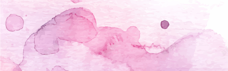 粉色水彩背景jpg设计背景_新图网 https://ixintu.com 粉色 水彩 喷绘 纹理 banner 海报banner 质感