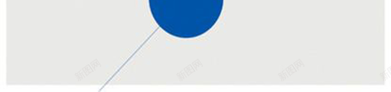 个性宣传海报设计psd设计背景_新图网 https://ixintu.com 个性 几何 圆球 渐变 质感 蓝色 浅色调 知识