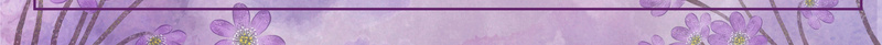 清新水彩葡萄水果紫色促销psd设计背景_新图网 https://ixintu.com 水彩 水果 清新 紫色 葡萄 促销 新鲜 有机水果