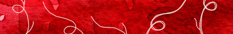 水彩印染圣诞节日海报背景素材psd设计背景_新图网 https://ixintu.com 印染 圣诞 水彩 海报 节日 背景 素材 PSD 温暖 浪漫 梦幻