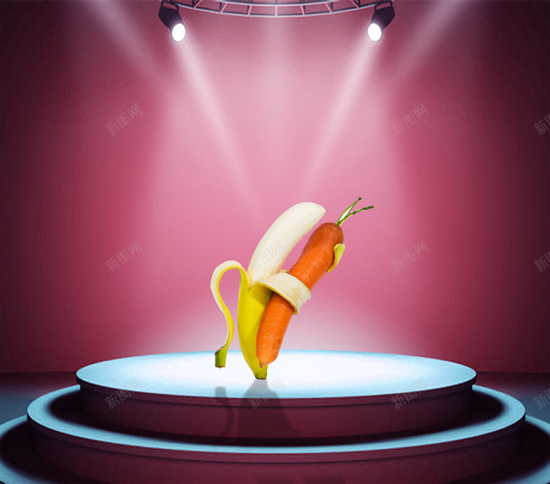 跳舞的水果创意海报背景素材psd设计背景_新图网 https://ixintu.com 创意海报 生活百科 卡通 可爱 柠檬 跳舞的水果 正在跳舞的柠檬 水果 图片素材 叶子