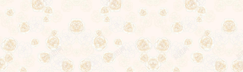 淘宝手绘花朵树叶底纹背景jpg设计背景_新图网 https://ixintu.com 底纹背景 手绘 树叶 淘宝 花朵 海报banner 质感 纹理