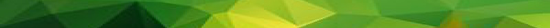绿色水彩春季运动会宣传海报背景素材jpg设计背景_新图网 https://ixintu.com 绿色 水彩 春季 运动会 宣传 人物简约 城市剪影 运动 跑步 白鸽 海报 背景 素材