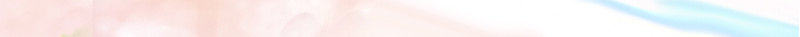 浪漫女性柔美背景jpg设计背景_新图网 https://ixintu.com 可爱 女性 浪漫 温柔 粉色 气球 爱心 渐变白色 梦幻