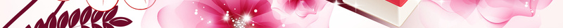 三八妇女节促销优惠粉色花朵海报psd设计背景_新图网 https://ixintu.com 三八妇女节 促销 粉色 花朵 38 优惠 礼物 女人节 白色 浪漫 梦幻