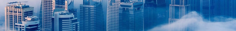 迪拜旅游海报背景psd设计背景_新图网 https://ixintu.com 迪拜 旅游 背景 素材 浪漫 高楼 海景
