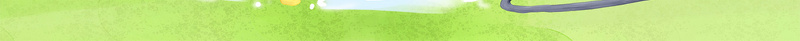 彩色卡通绿色草地少年风景爱心手绘背景素材psd高清背景_新图网 https://ixintu.com 卡通 少年 彩色 绿色 草地 风景 爱心 手绘 背景 素材