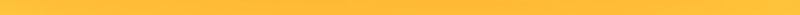 手绘水彩黄色字母音符印刷背景psd设计背景_新图网 https://ixintu.com 字母 手绘 水彩 音符 黄色 印刷背景 卡通 童趣